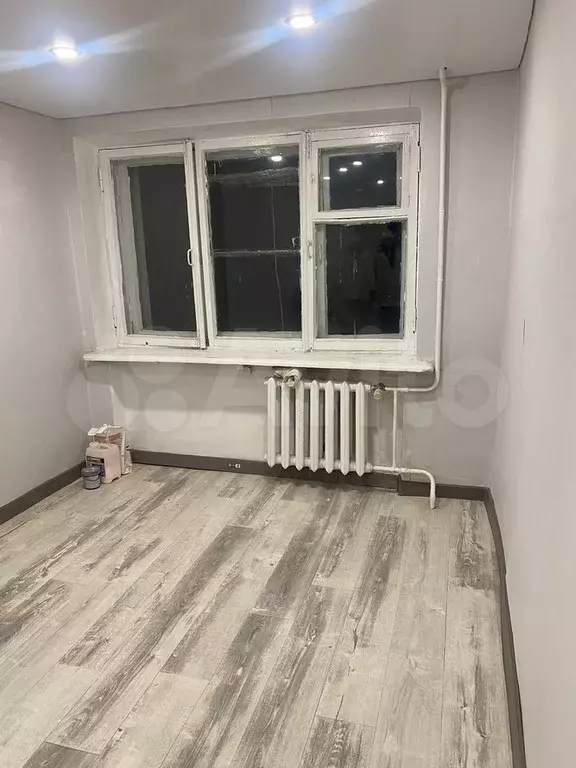 Комната 14,3 м в 1-к., 5/5 эт. - Фото 1