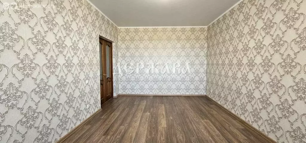 2-комнатная квартира: Старый Оскол, микрорайон Степной, 31 (62.8 м) - Фото 1