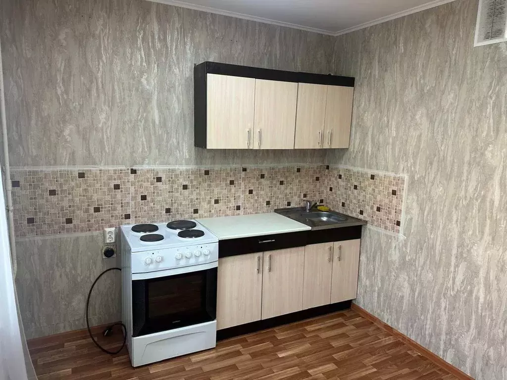 2-к кв. Челябинская область, Челябинск Копейское ш., 43б (64.0 м) - Фото 0