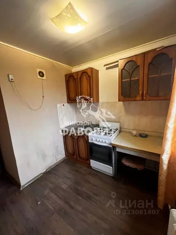 3-к кв. Оренбургская область, Орск Новый город мкр, пер. Театральный, ... - Фото 1