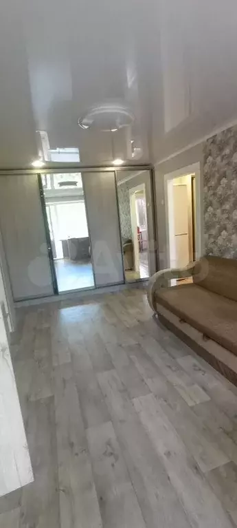 2-к. квартира, 46 м, 3/5 эт. - Фото 0