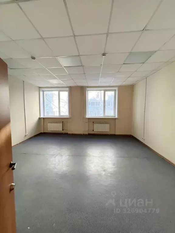 Помещение свободного назначения в Самарская область, Самара ... - Фото 1