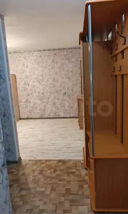 2-к. квартира, 45 м, 3/5 эт. - Фото 1