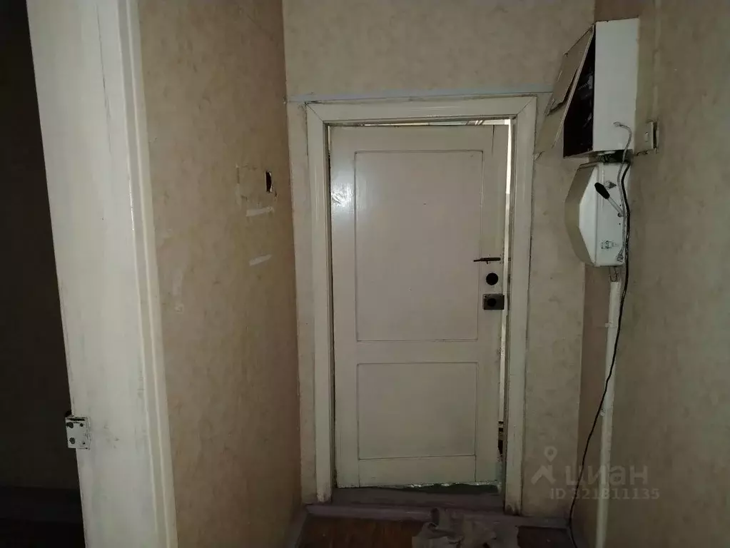 Помещение свободного назначения в Кемеровская область, Кемерово ... - Фото 1