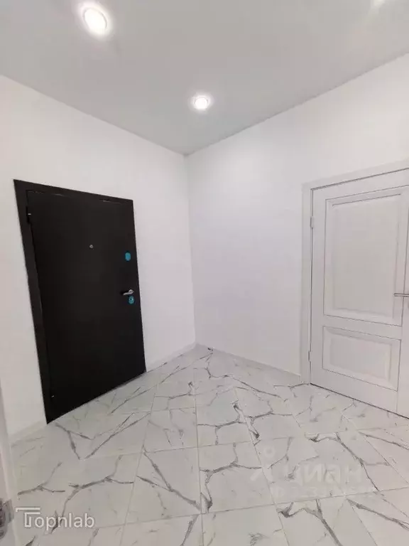 Дом в Иркутская область, Иркутский муниципальный округ, с. Хомутово  ... - Фото 1