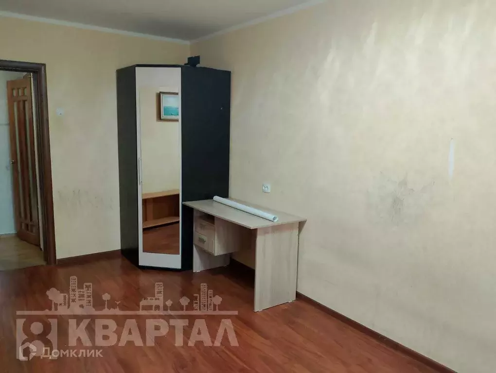 Продаётся 2-к квартира, 49 м - Фото 0