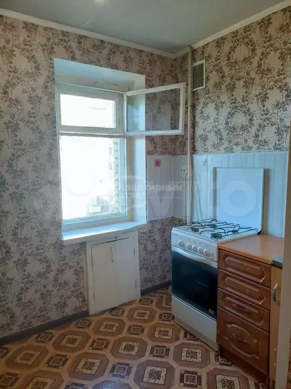 1-к. квартира, 21 м, 5/9 эт. - Фото 0