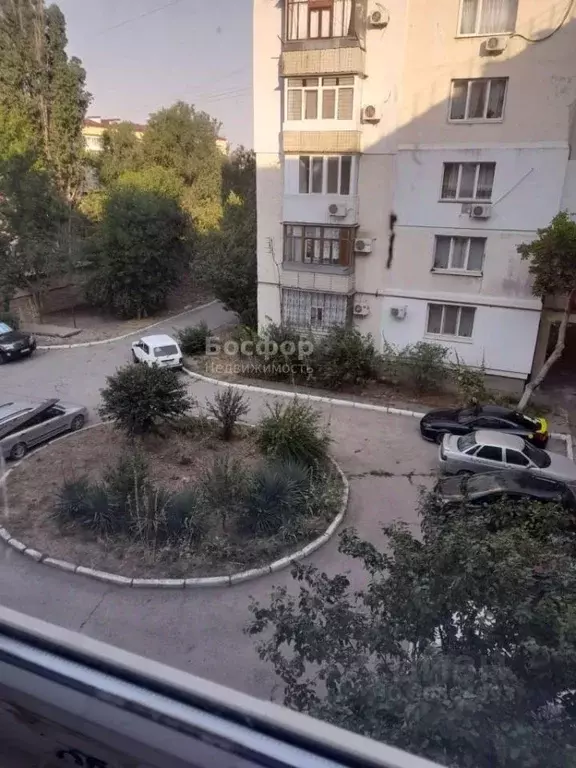 Купить Двухкомнатную Квартиру Феодосия Вторичка