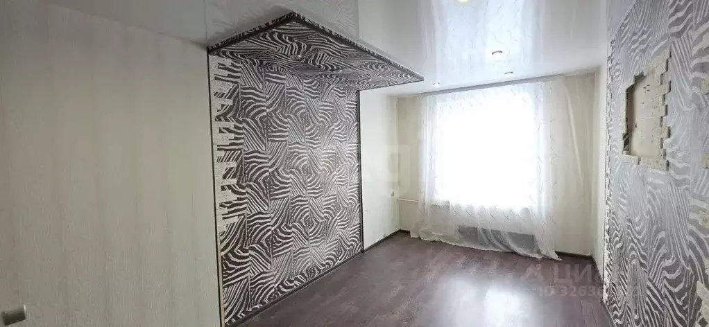 2-к кв. Пермский край, Березники ул. Свердлова, 160 (45.7 м) - Фото 1