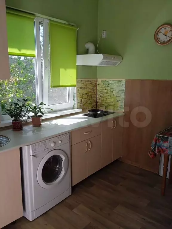 Дом 30 м на участке 1 сот. - Фото 0