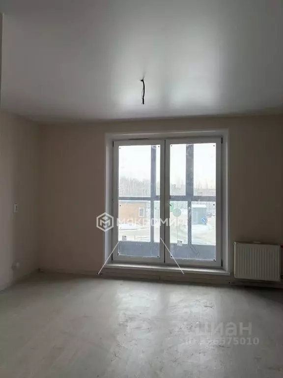 Студия Челябинская область, Челябинский городской округ, пос. ... - Фото 1