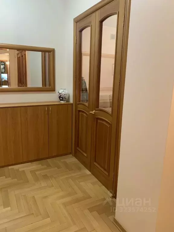 Комната Москва Садовая-Триумфальная ул., 4/10 (25.0 м) - Фото 2