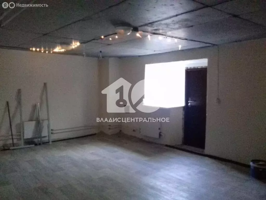 Помещение свободного назначения (40 м) - Фото 0