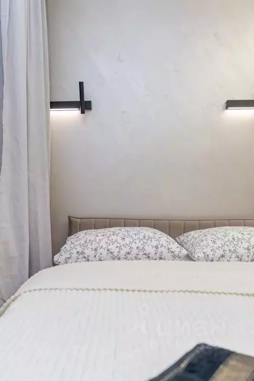 1-к кв. Москва Новощукинская ул., 16 (20.0 м) - Фото 2