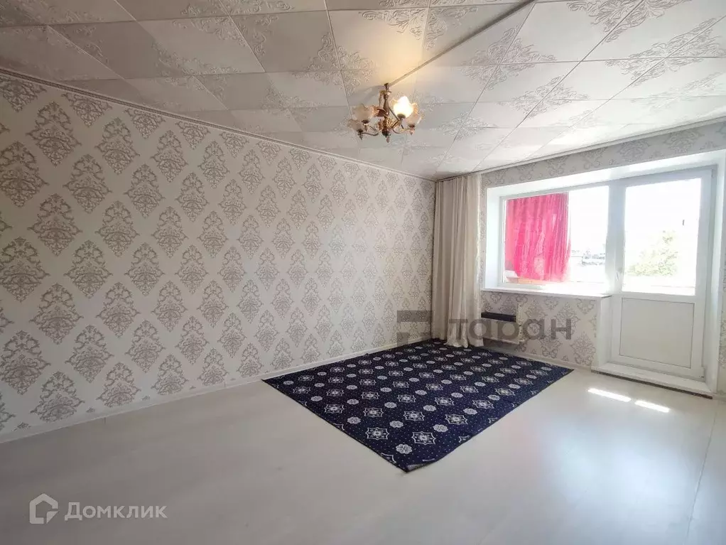 Продаётся 1-к квартира, 32.2 м - Фото 0
