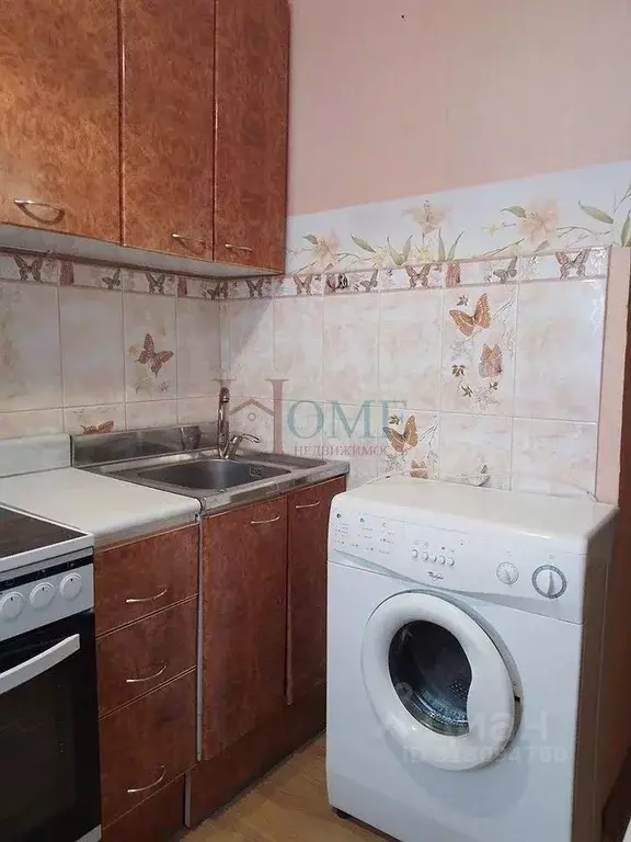 1-к кв. Новосибирская область, Новосибирск ул. Бориса Богаткова, 24 ... - Фото 0