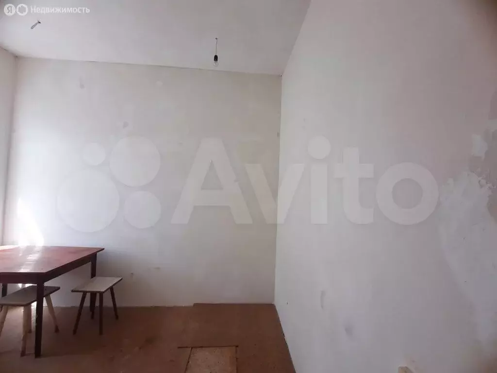 1-комнатная квартира: Феодосия, переулок Димитрова, 2 (35 м) - Фото 1