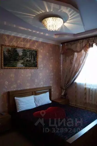 Комната Калужская область, Балабаново г. Боровский муниципальный ... - Фото 1