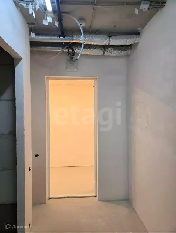 Продаётся 2-к квартира, 43.5 м - Фото 1