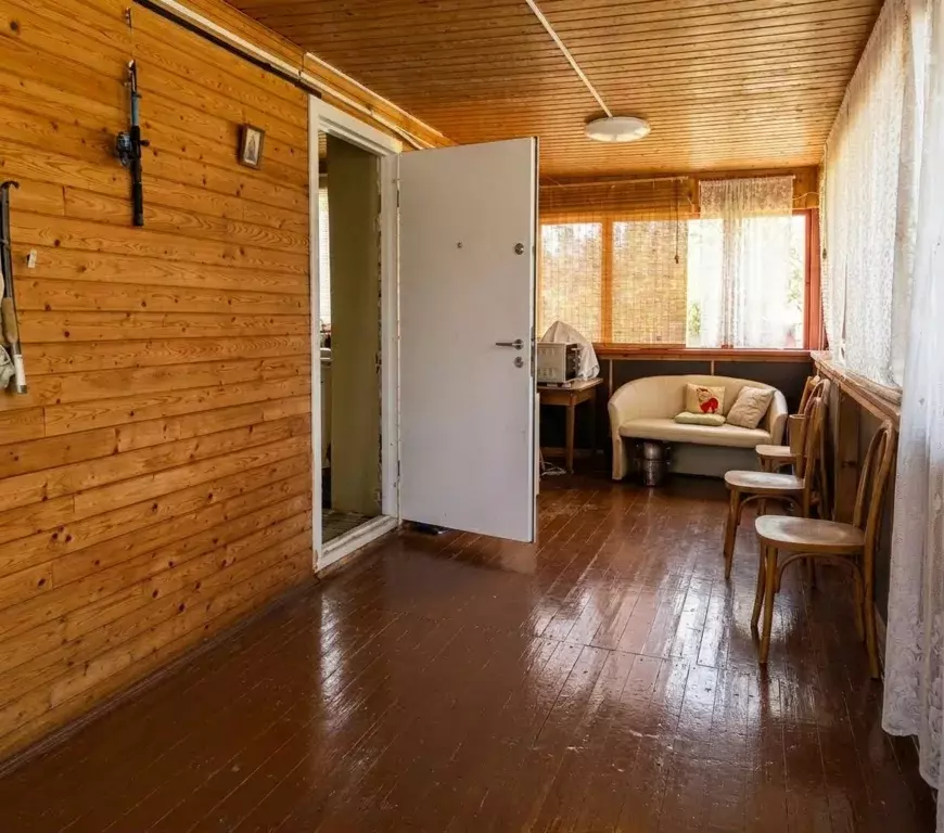 Продается дом в СНТ Монтажник - Фото 2