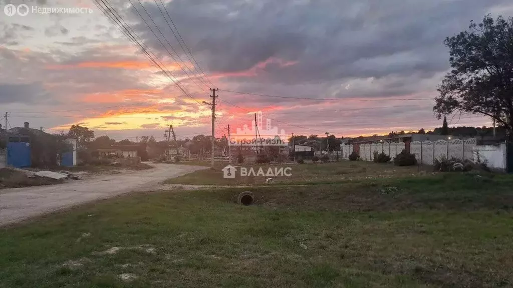 Дом в Керчь, Новогодняя улица, 40 (70 м) - Фото 1