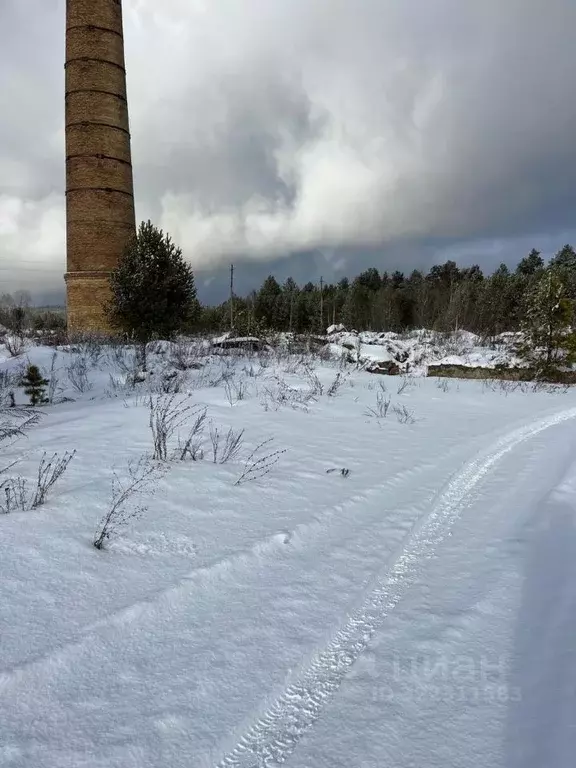 Помещение свободного назначения в Пензенская область, Кузнецкий район, ... - Фото 2