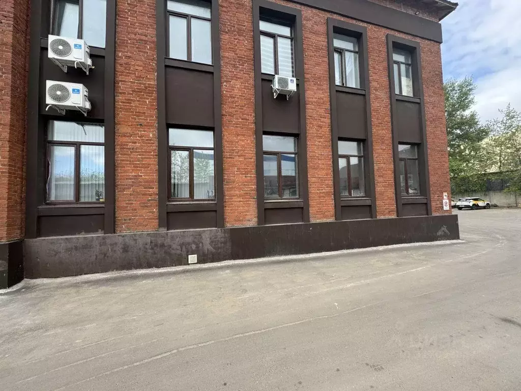 Квартира, студия, 19.2 м - Фото 0