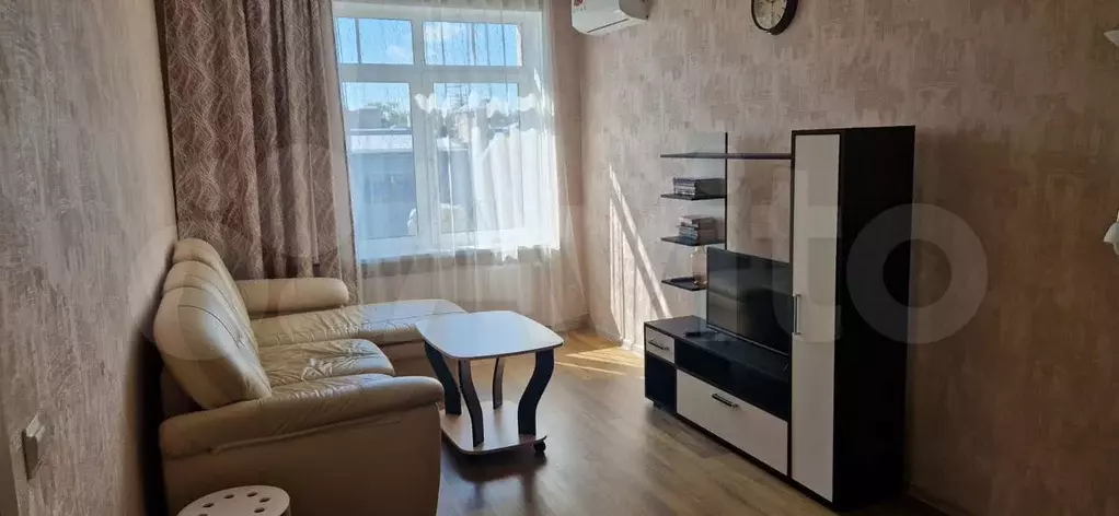 2-к. квартира, 57 м, 6/6 эт. - Фото 0