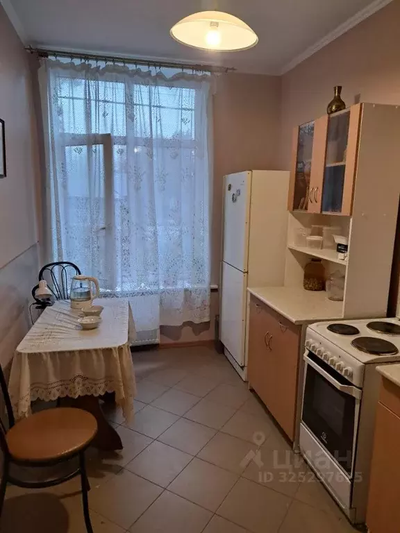 1-к кв. Ленинградская область, Всеволожск Константиновская ул., 92 ... - Фото 2