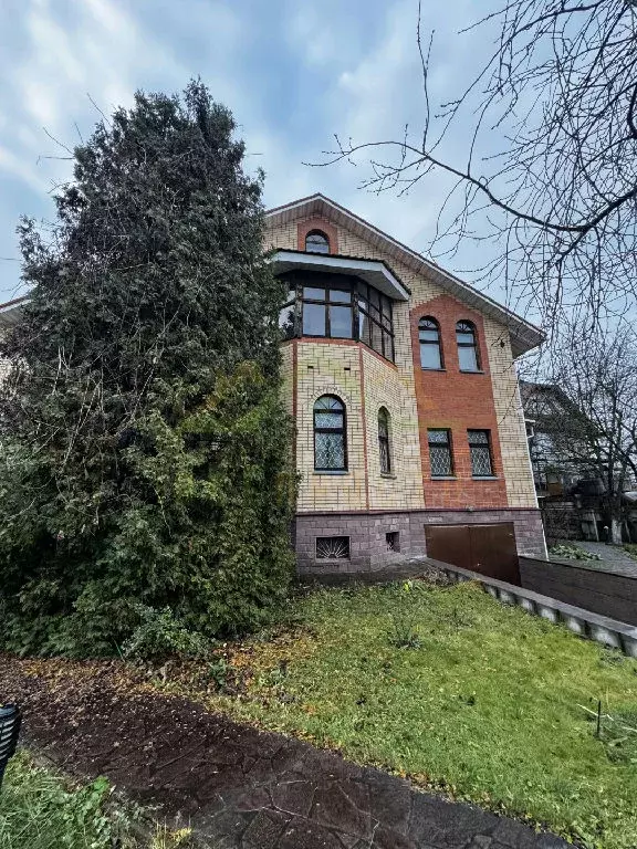 Продается дом в д. Соболиха - Фото 2