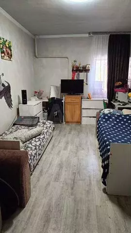 Дом 46,8 м на участке 1 сот. - Фото 0