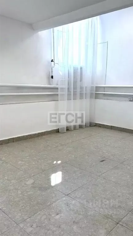 1-к кв. Москва Люсиновская ул., 64 (38.8 м) - Фото 1