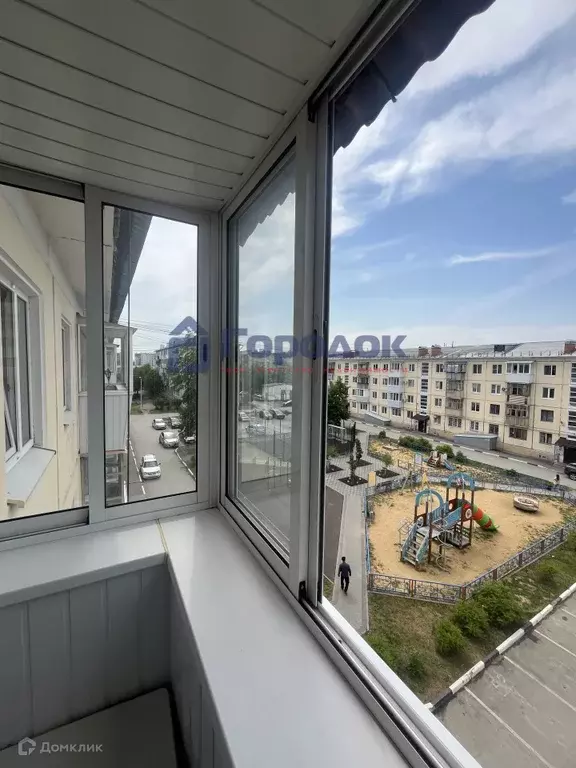 Продаётся 2-к квартира, 45.2 м - Фото 0