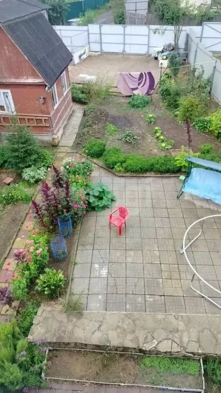 Дом в Калужская область, Малоярославец Мичуринец СНТ, 75 (210 м) - Фото 2