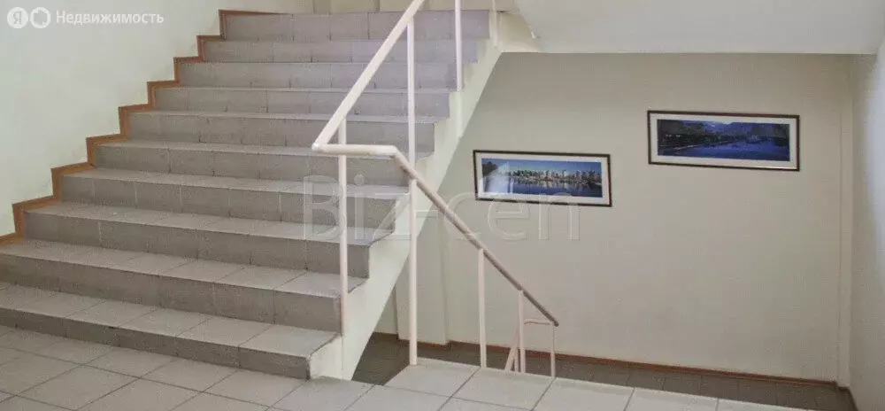 Офис (50 м) - Фото 2