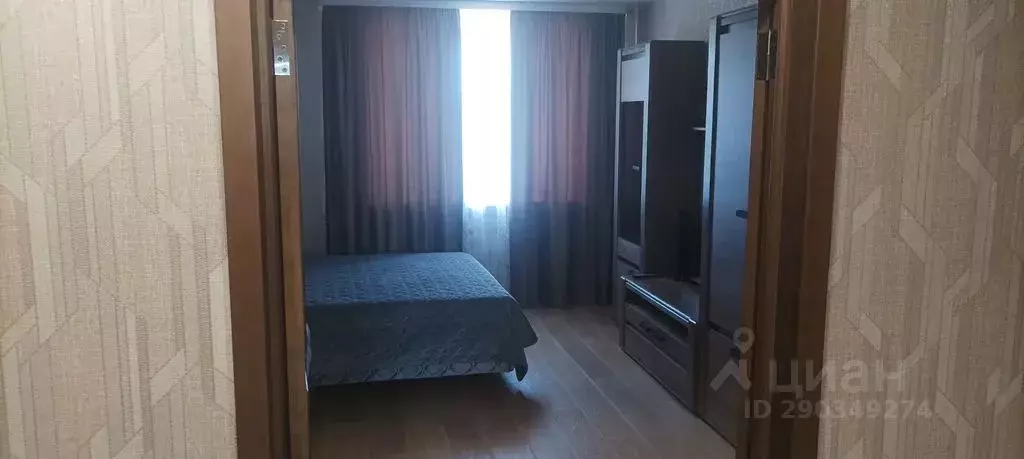 2-к кв. Карачаево-Черкесия, Зеленчукская ст-ца ул. Советская, 165 ... - Фото 1