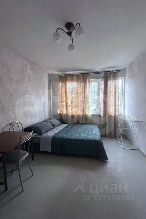 Комната Санкт-Петербург Серебристый бул., 26 (13.0 м) - Фото 2