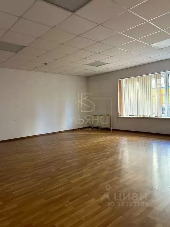 Офис в Северная Осетия, Владикавказ ул. Гастелло, 71 (170 м) - Фото 2