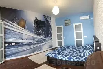 Дом в Крым, Феодосия ул. Верхняя, 10 (34 м) - Фото 1