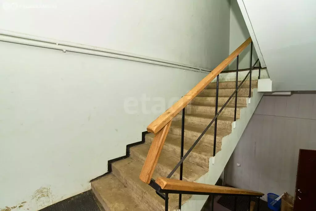 Помещение свободного назначения (2100 м) - Фото 1