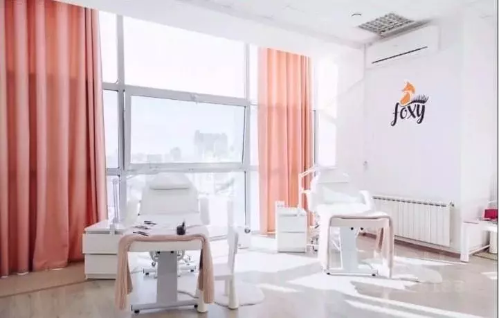 Помещение свободного назначения в Волгоградская область, Волгоград ... - Фото 1