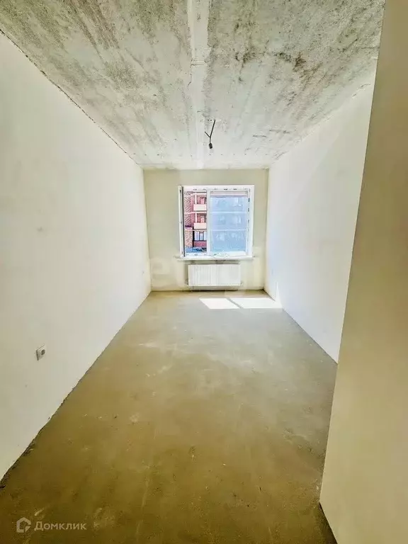 Продаётся 1-к квартира, 30.5 м - Фото 0