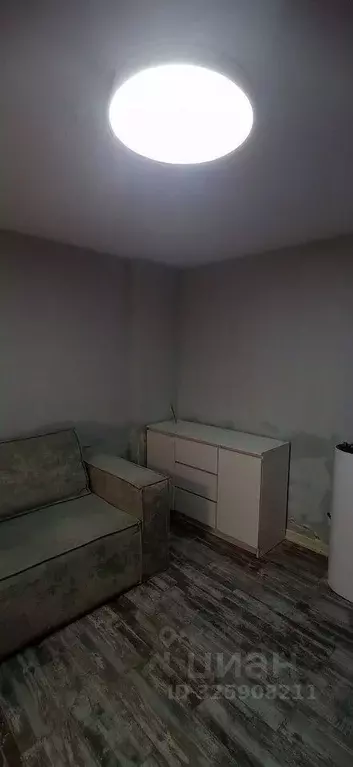 1-к кв. Москва Средняя Первомайская ул., 46 (42.0 м) - Фото 2