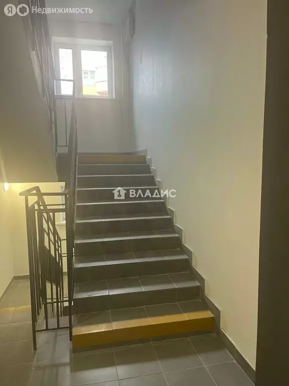 2-комнатная квартира: Иркутск, Советская улица, 115/1Б (51 м) - Фото 2