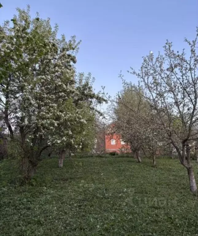 Коттедж в Мордовия, Рузаевский район, с. Шишкеево  (150 м) - Фото 2
