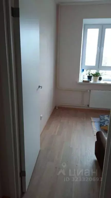 1-к кв. Московская область, Люберцы Зенино ЖК Самолет мкр, ул. Камова, ... - Фото 1