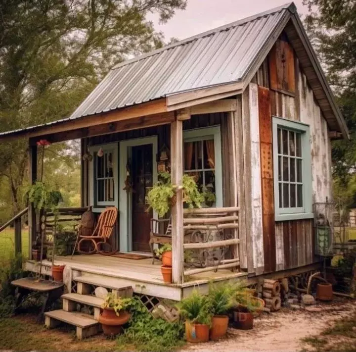 Дом в Кемеровская область, Анжеро-Судженск Боготольская ул., 48 (20 м) - Фото 1