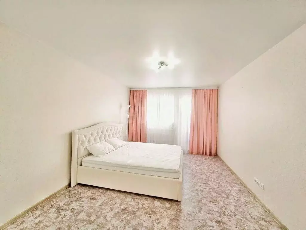 2-к кв. Татарстан, Пестречинский район, Богородское с/пос, д. Куюки, ... - Фото 2