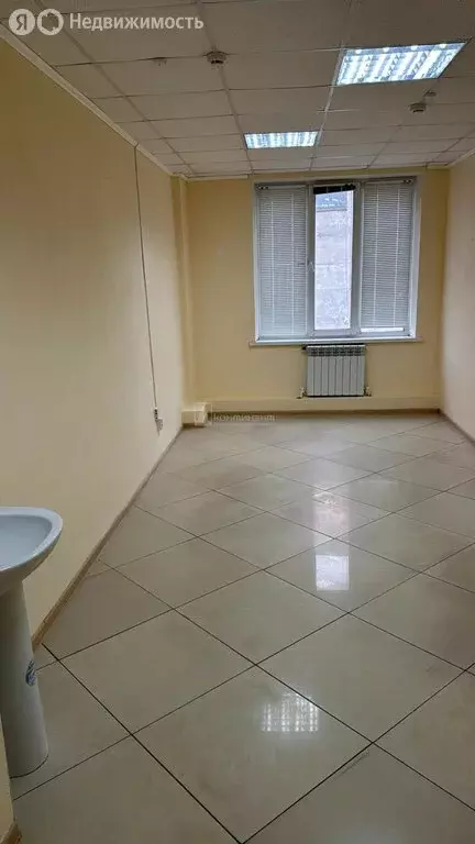 Офис (18 м) - Фото 1