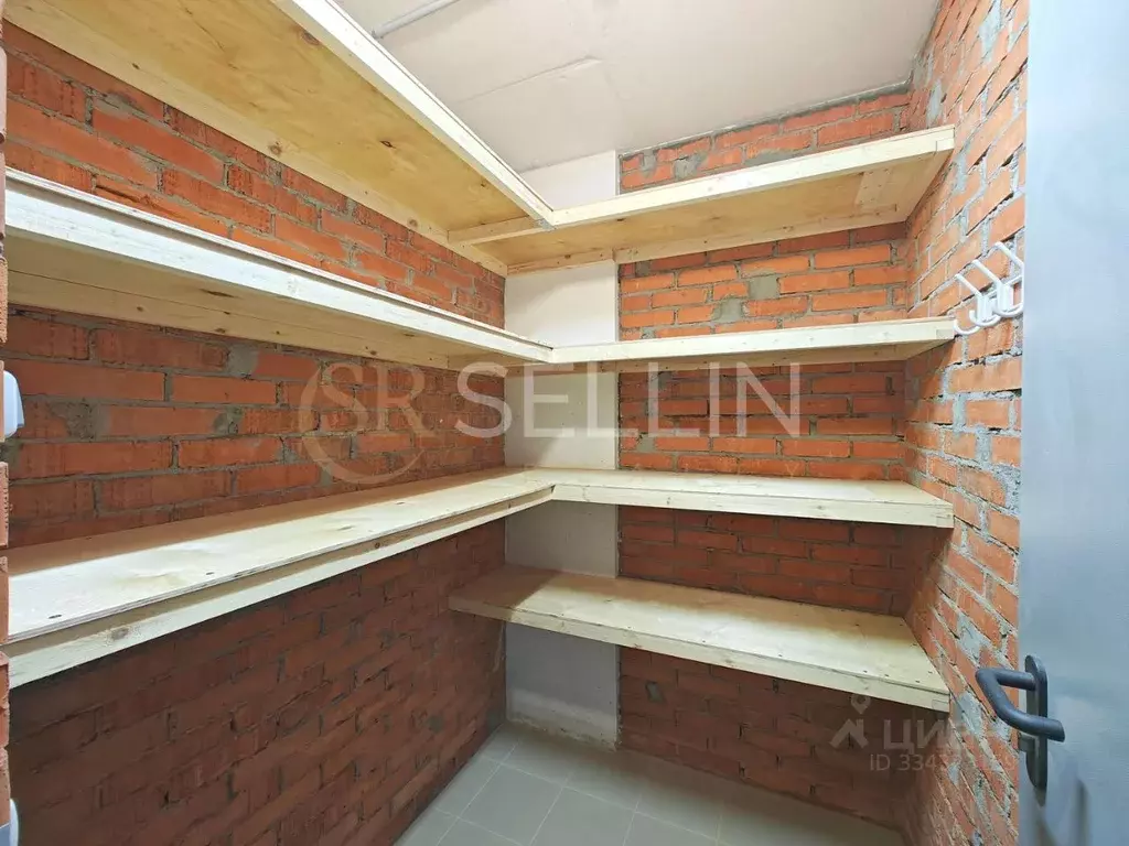 Склад в Чувашия, Чебоксары Гражданская ул., 31 (3 м) - Фото 1